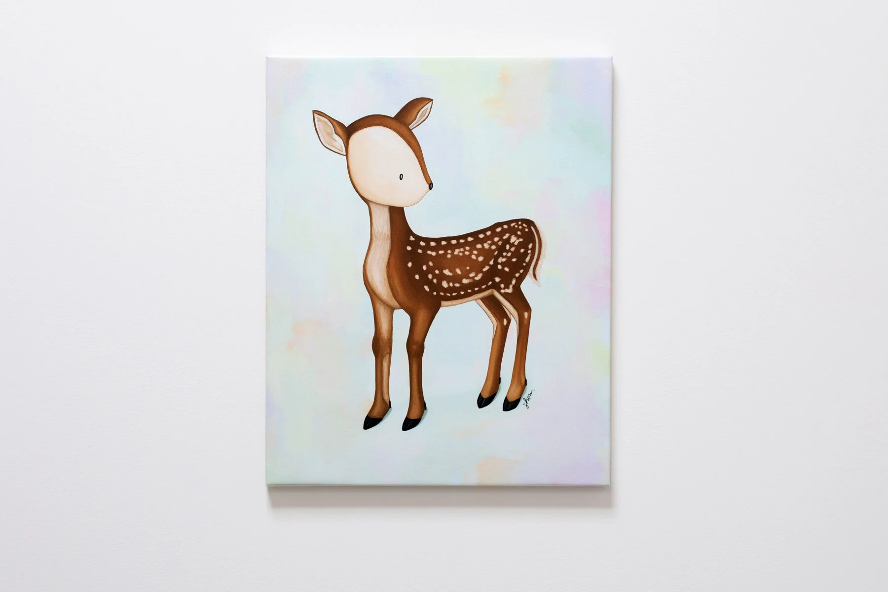 04_shonn_shanchez_ copy deer 114w.jpg