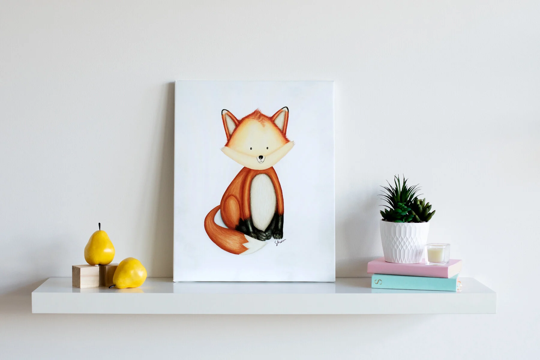 225_Shonn_Shanchez_ copy Shelf.jpg