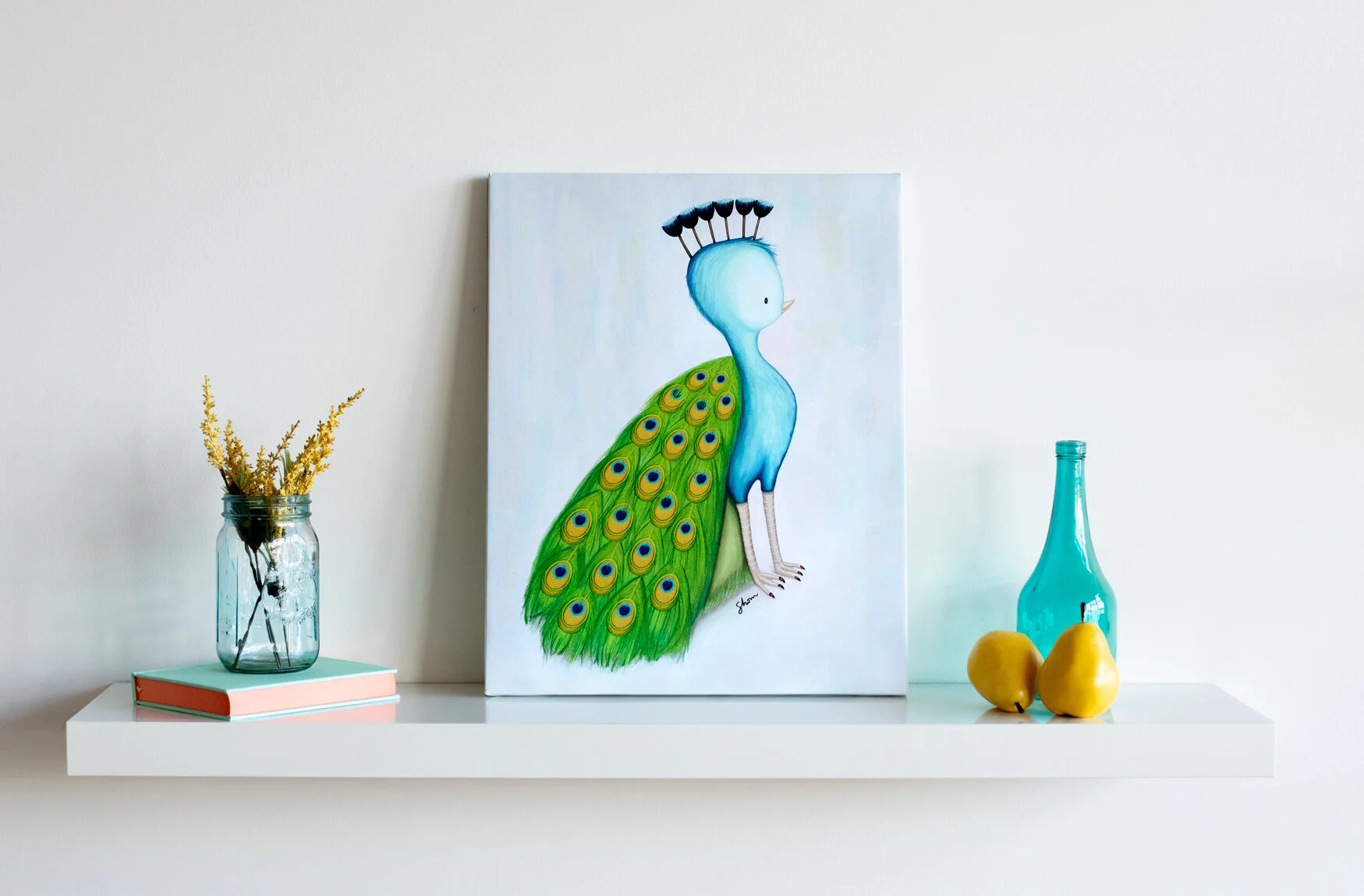 Etsy Peacock JPG copy.jpg