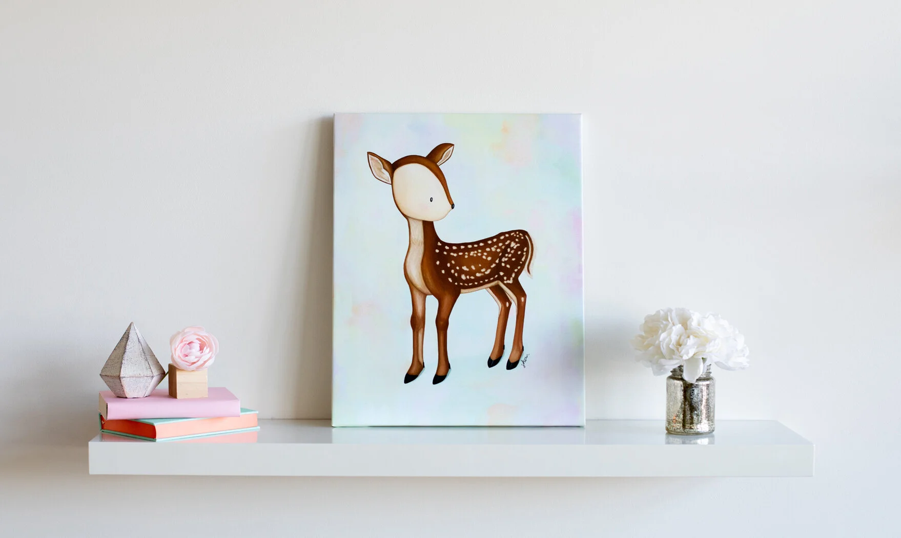 235_Shonn_Shanchez_Deer JPG copy.jpg