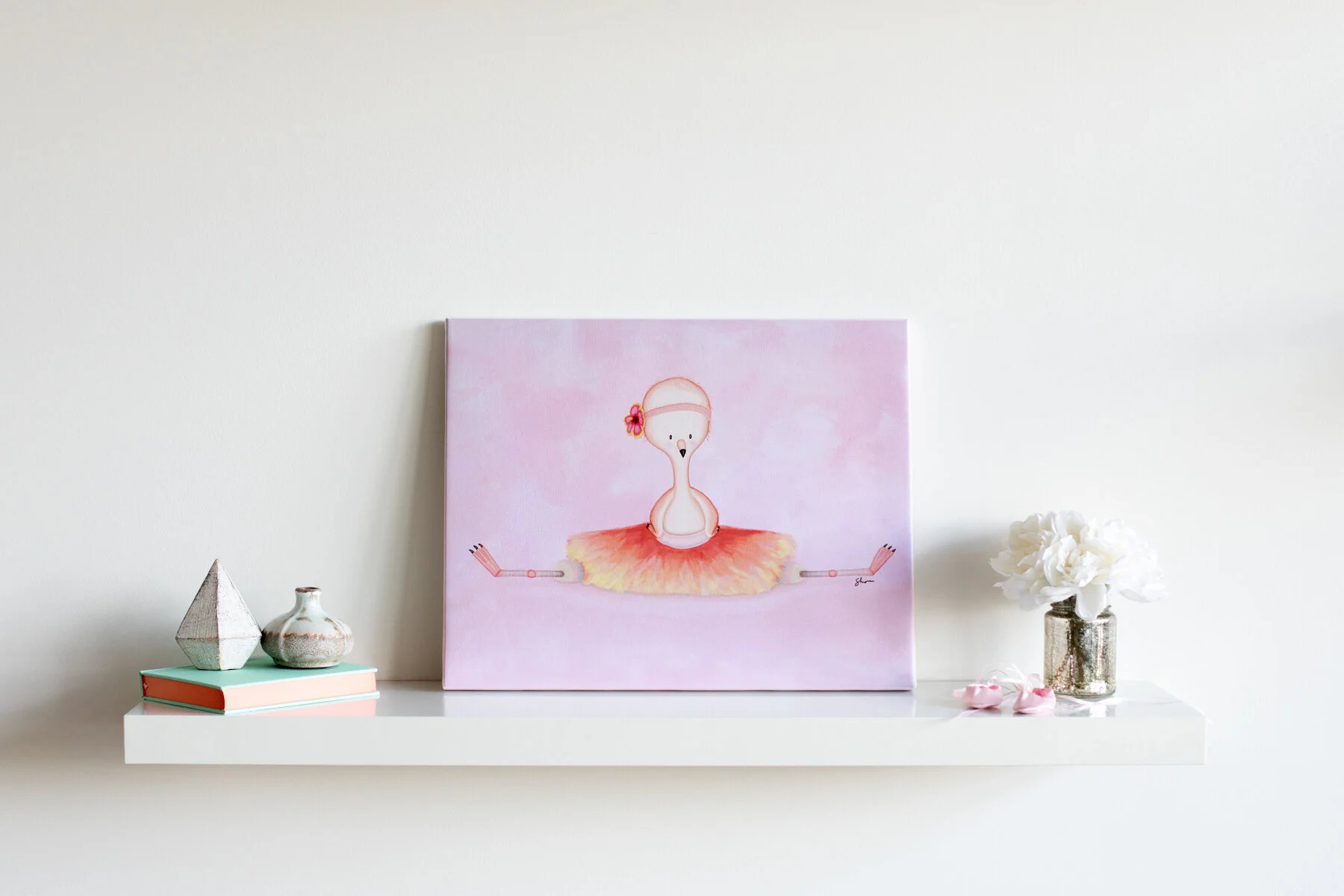 flamingo etsy shelf 120 JPEG.jpg