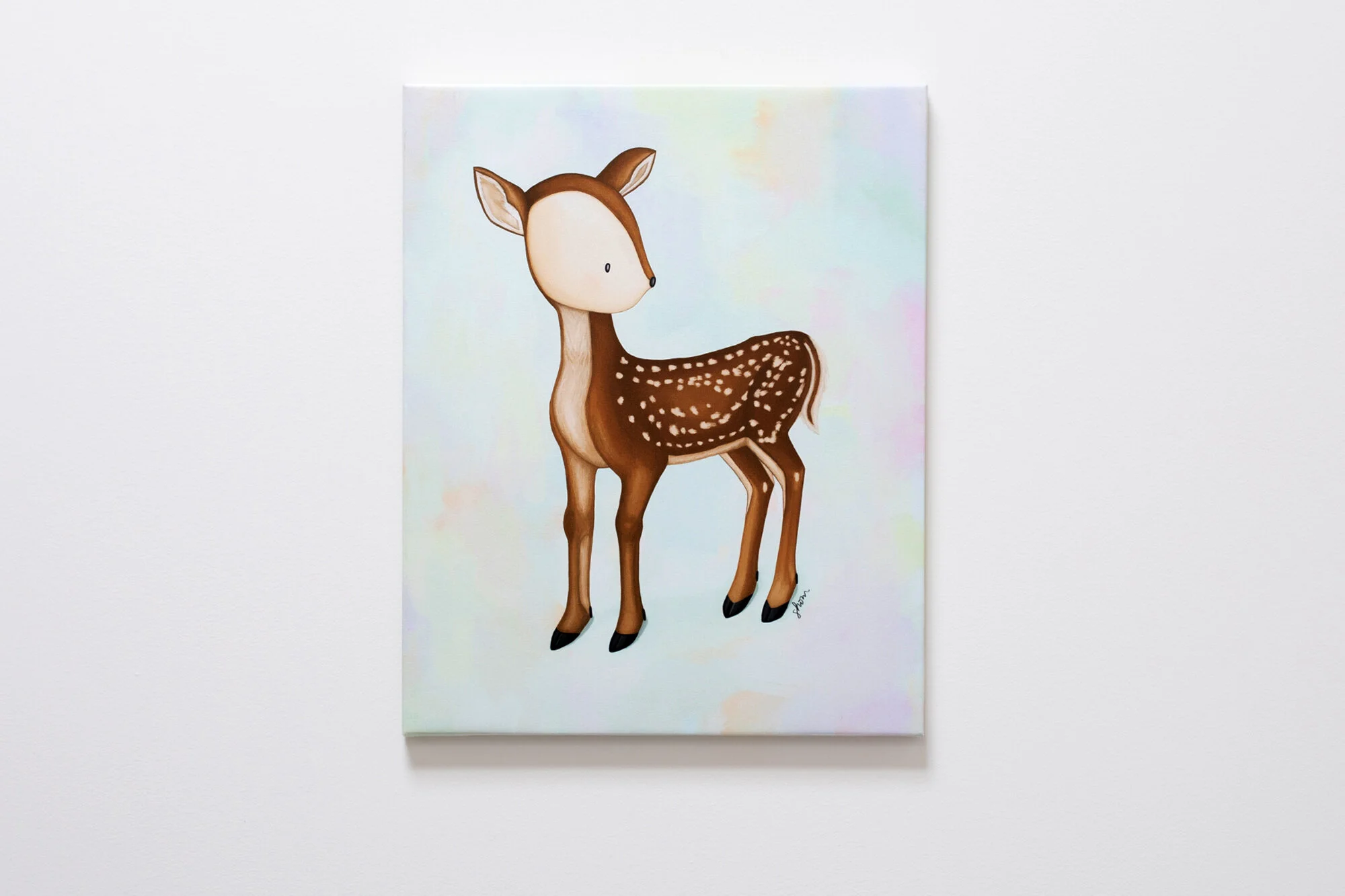 Deer 2000PX Etsy White Wall.jpg