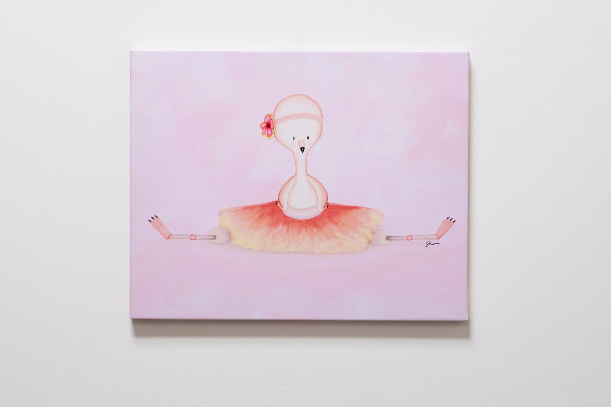 Flamingo ETSY wall 200px JPEG.jpg