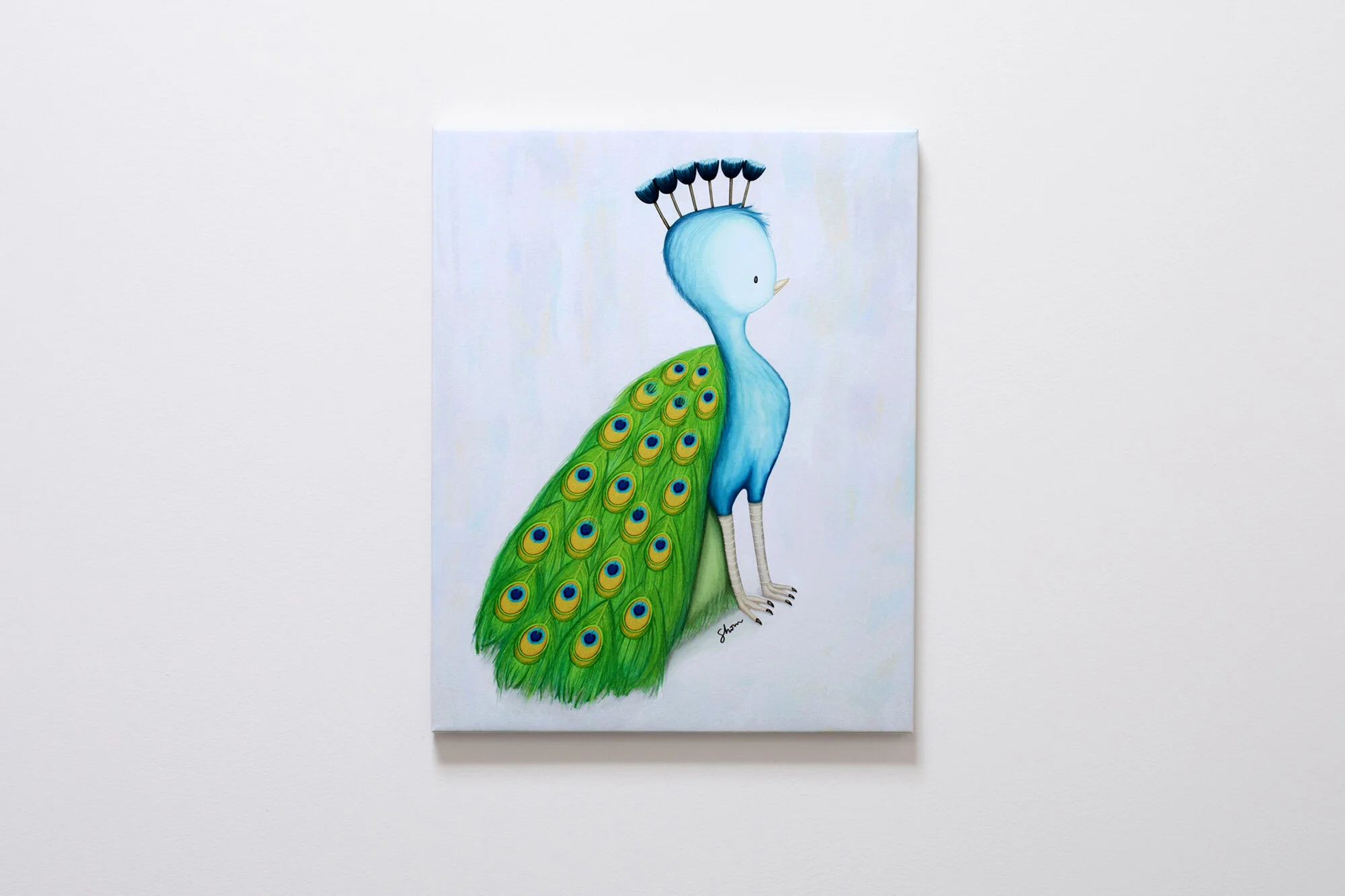 peacock drk blue 2000PX Etsy.jpg