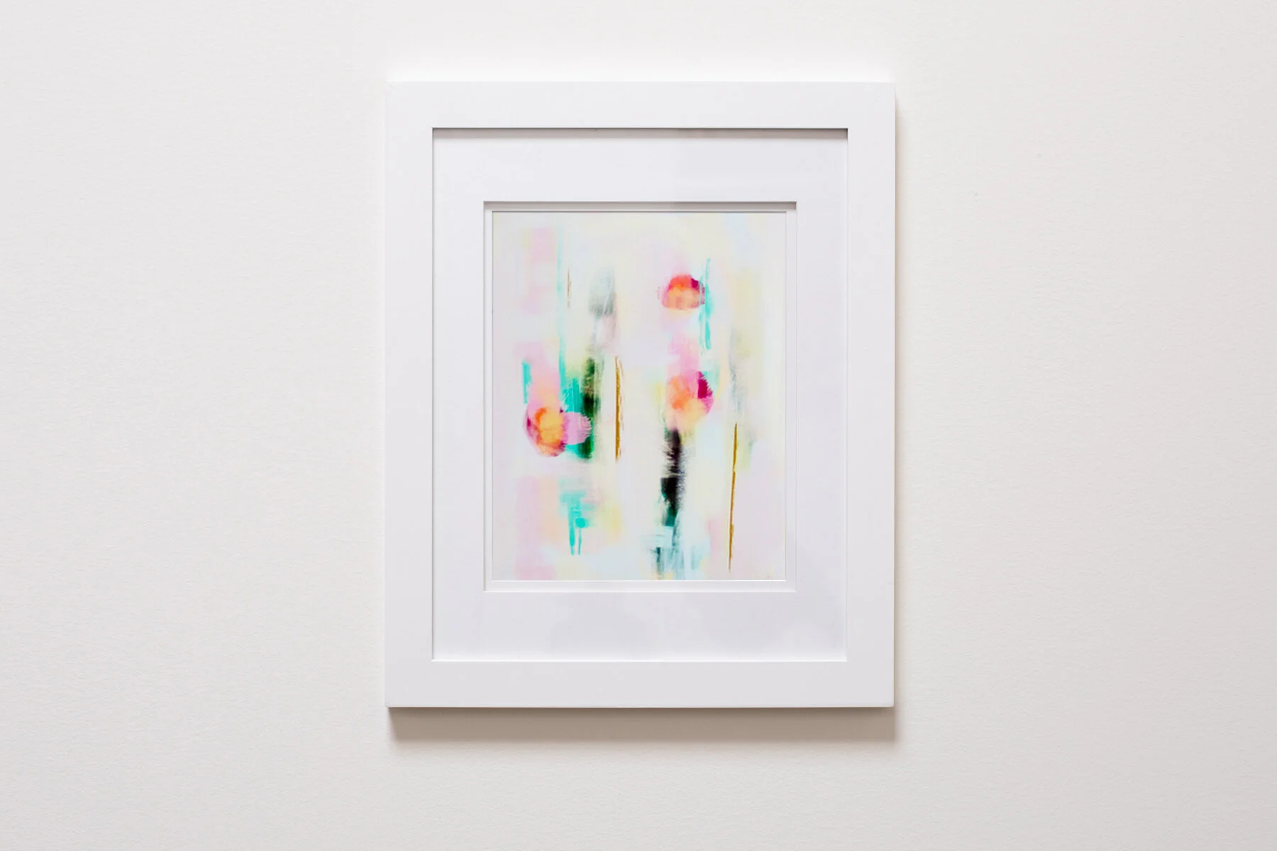 01_Shonn_Shanchez_ Ultra Violet 2modified copy 2.jpg