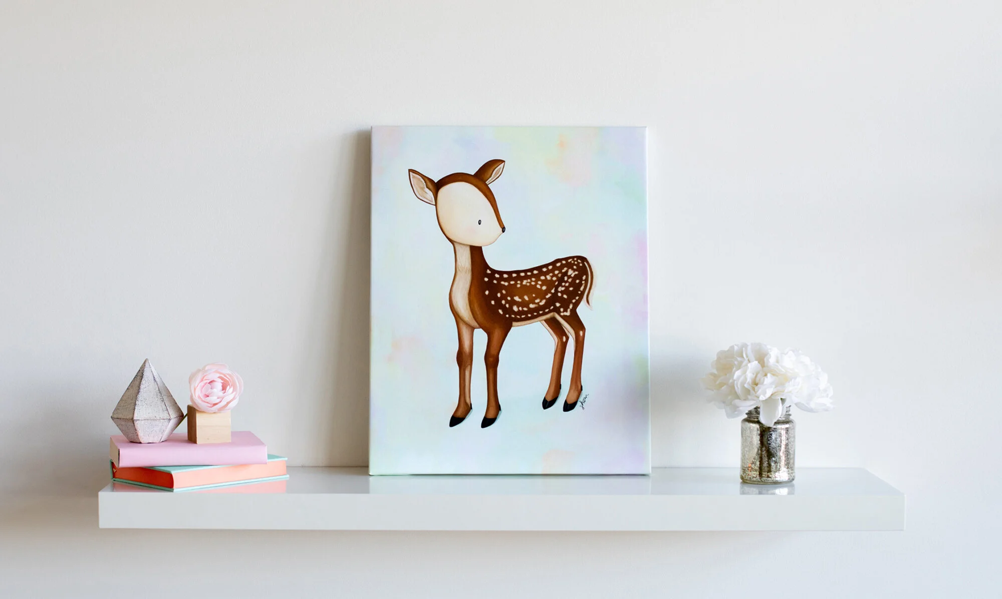 Deer Etsy 2000 PX Shelf.jpg