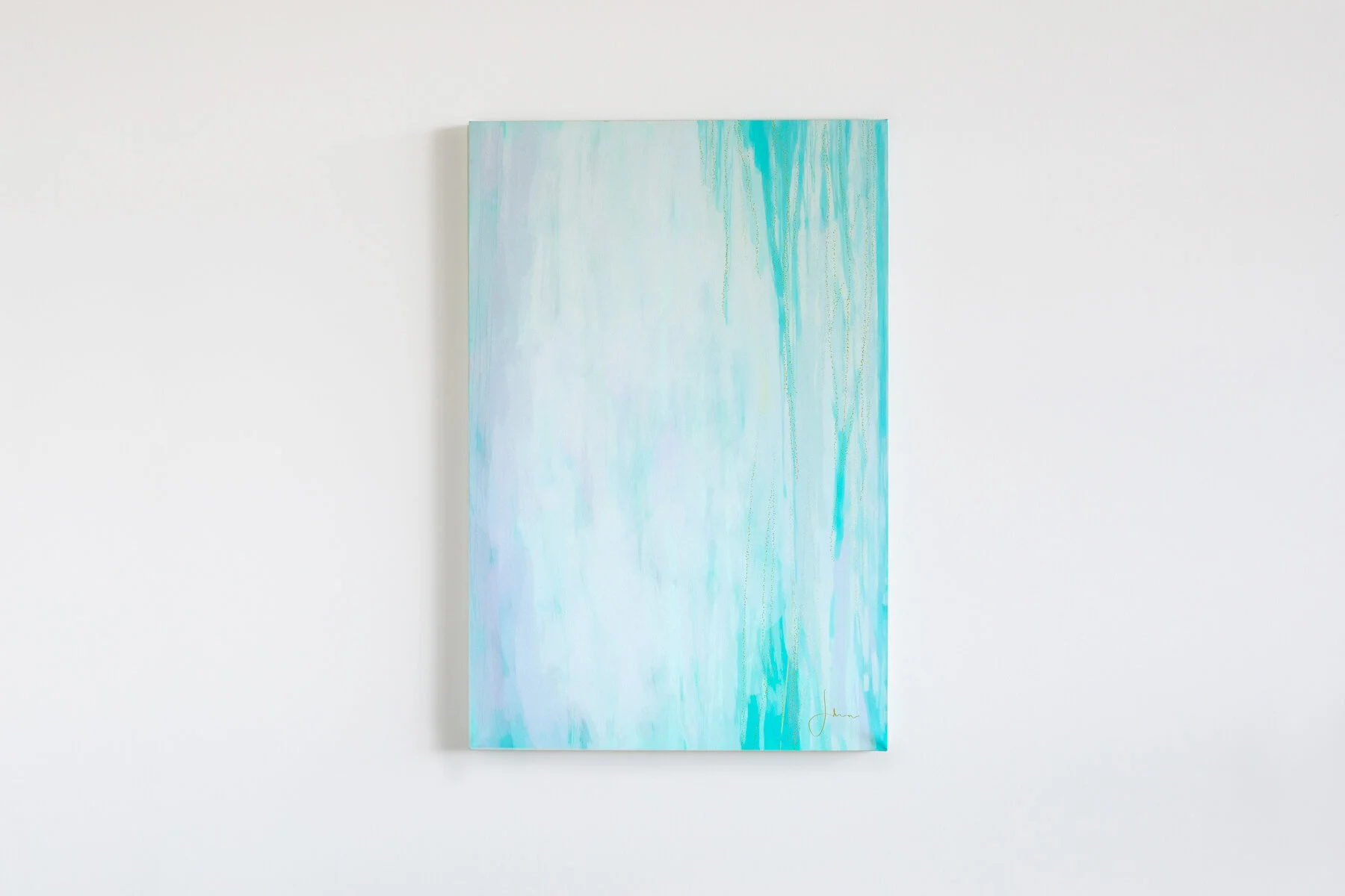 Serenity edited wall WB.jpg