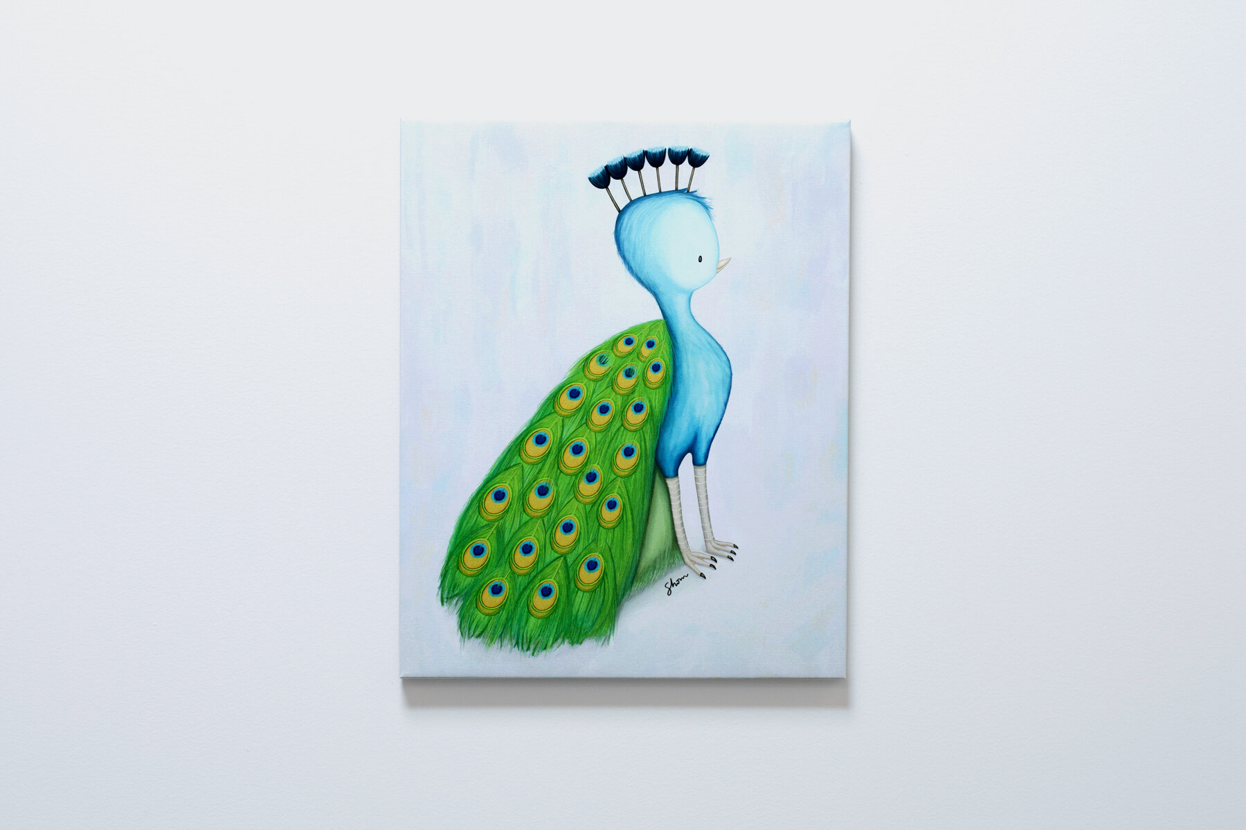 Peacock WB Correct.jpg