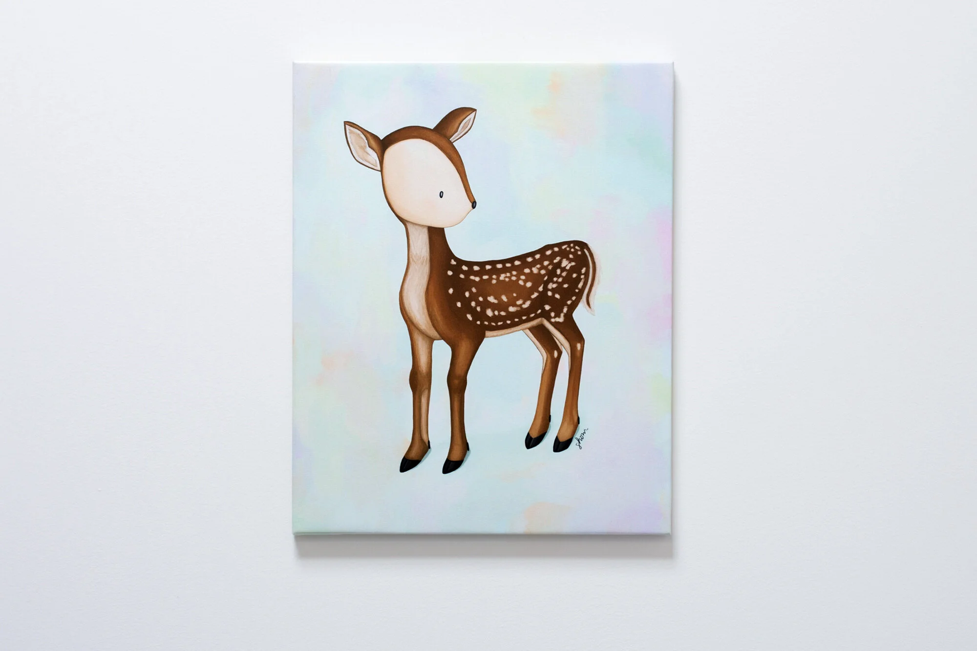 Deer 2000PX WBCOR.jpg