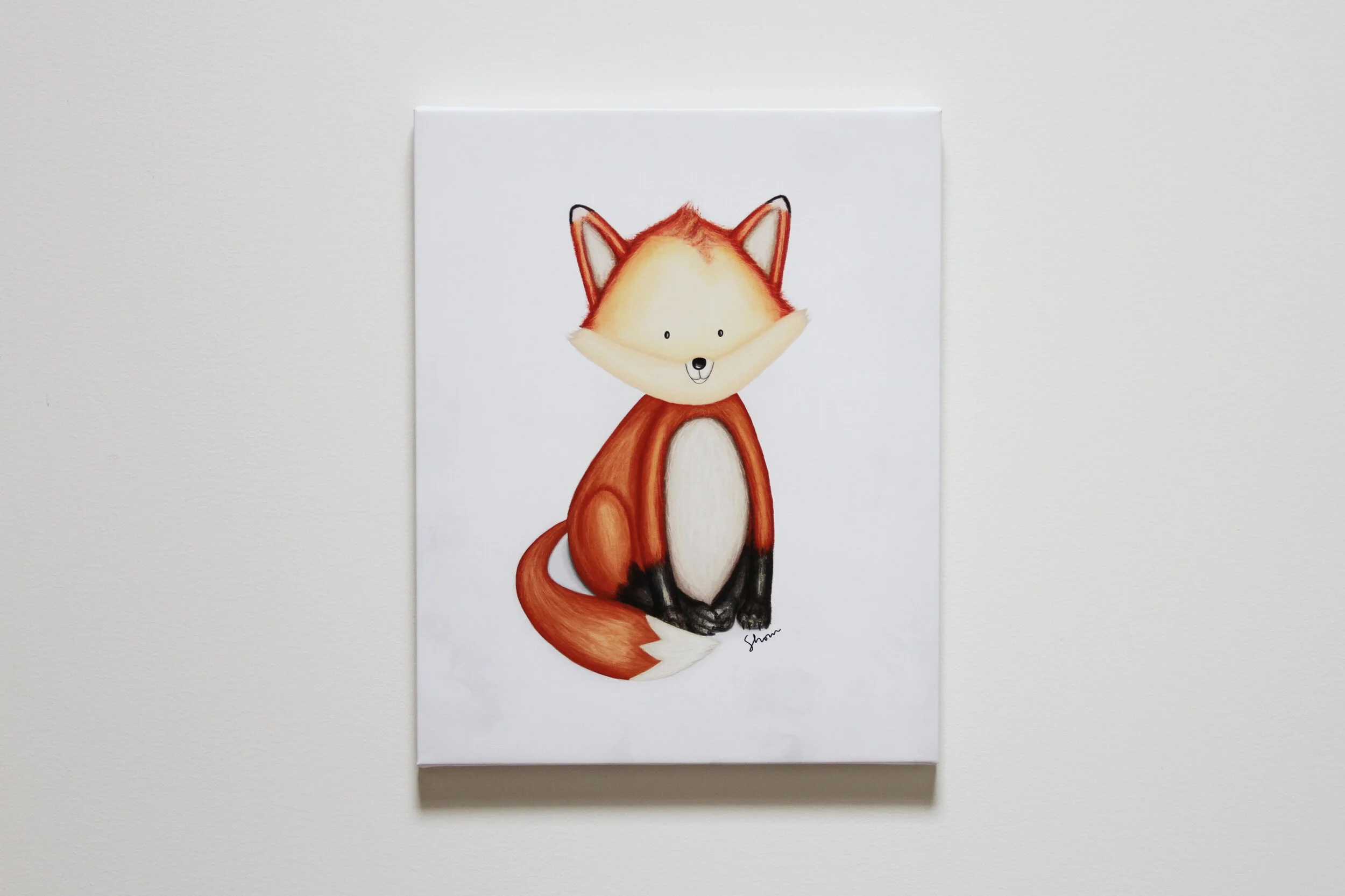 Fox New Wall Right size 10.18.jpg