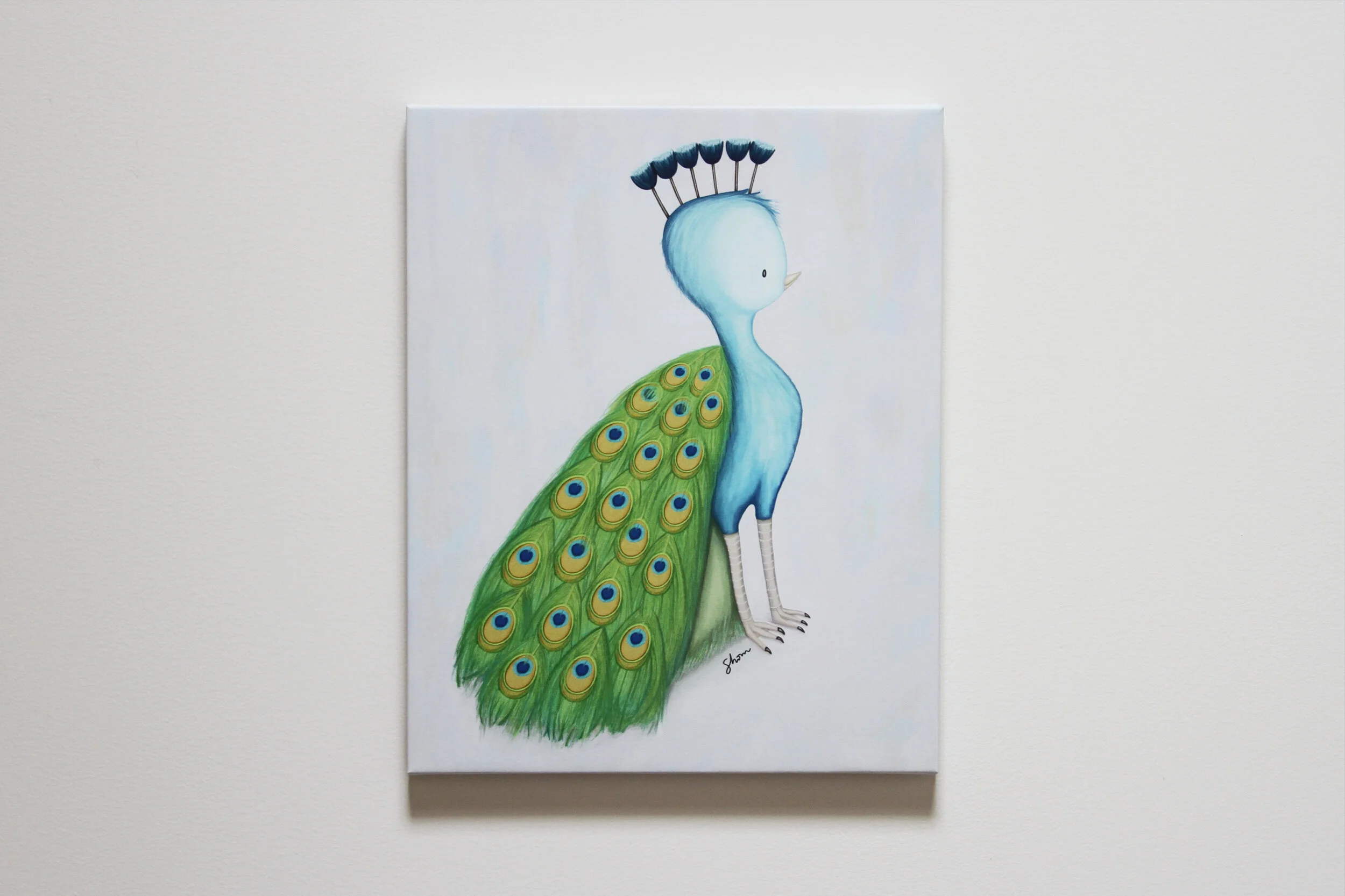 PEACOCK 1018V2.jpg