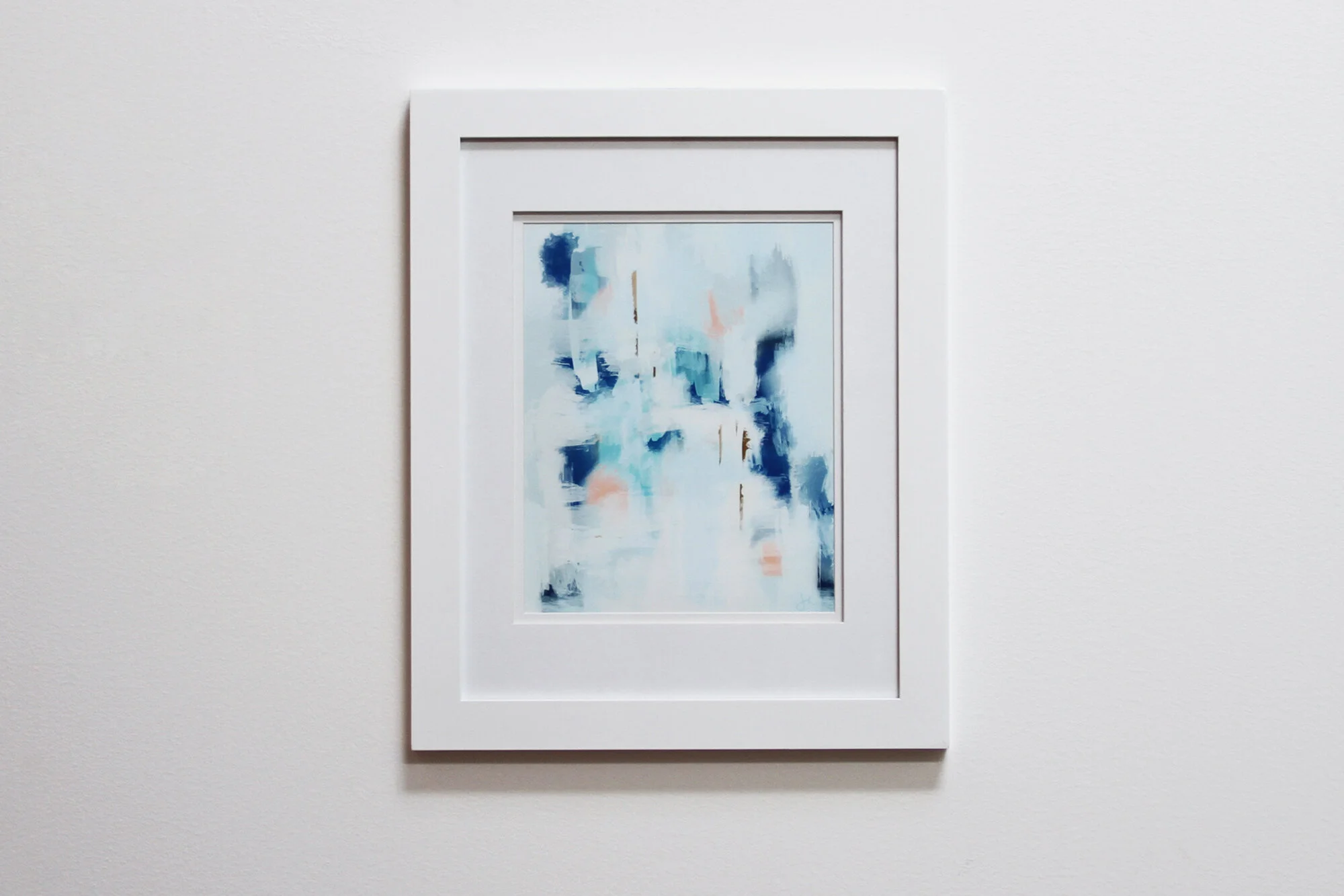 WALL_GREECE ETSY_SQ_Adjusted wall.jpg