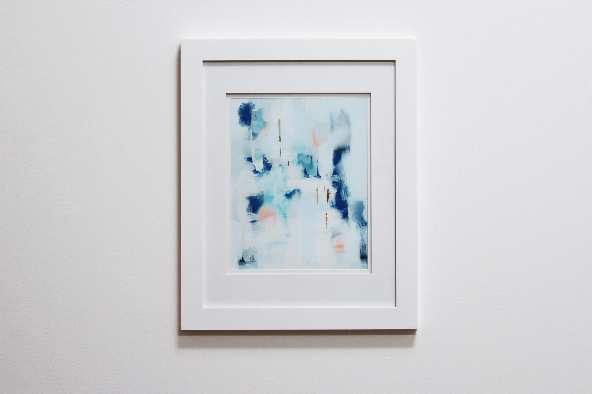 WALL_GREECE ETSY_SQ_Adjusted wall.jpg