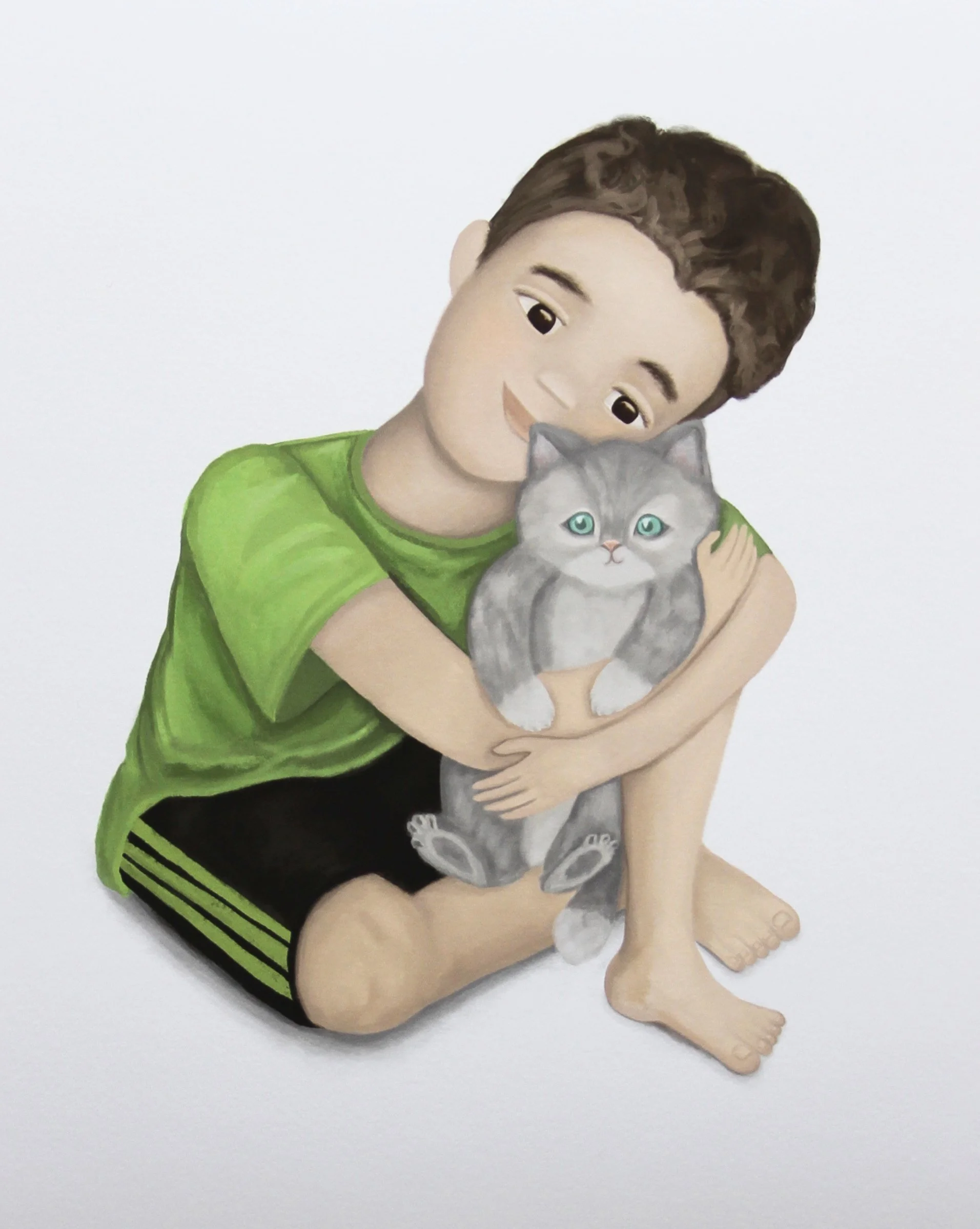 my cat and me lighter bkg - no wall test.jpg