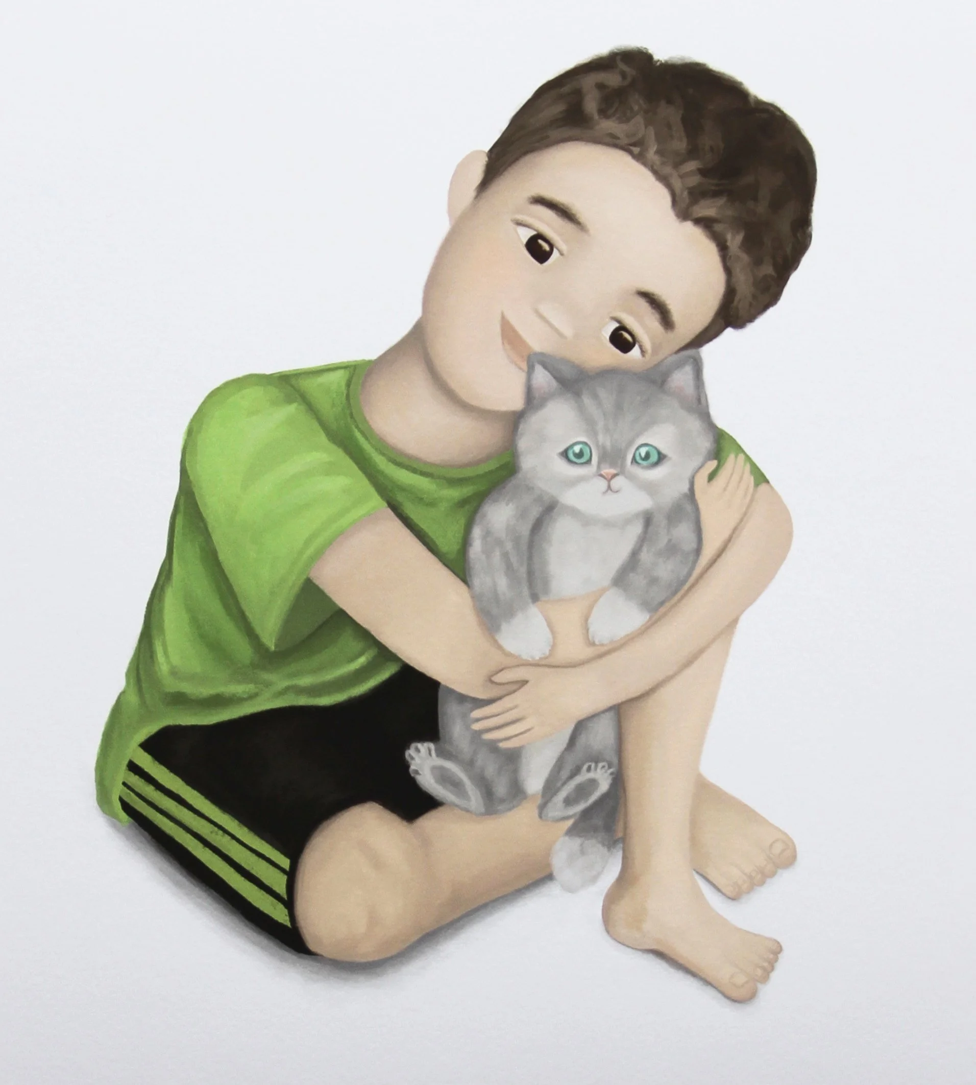 my cat and me lighter bkg - no wall crop copy.jpg