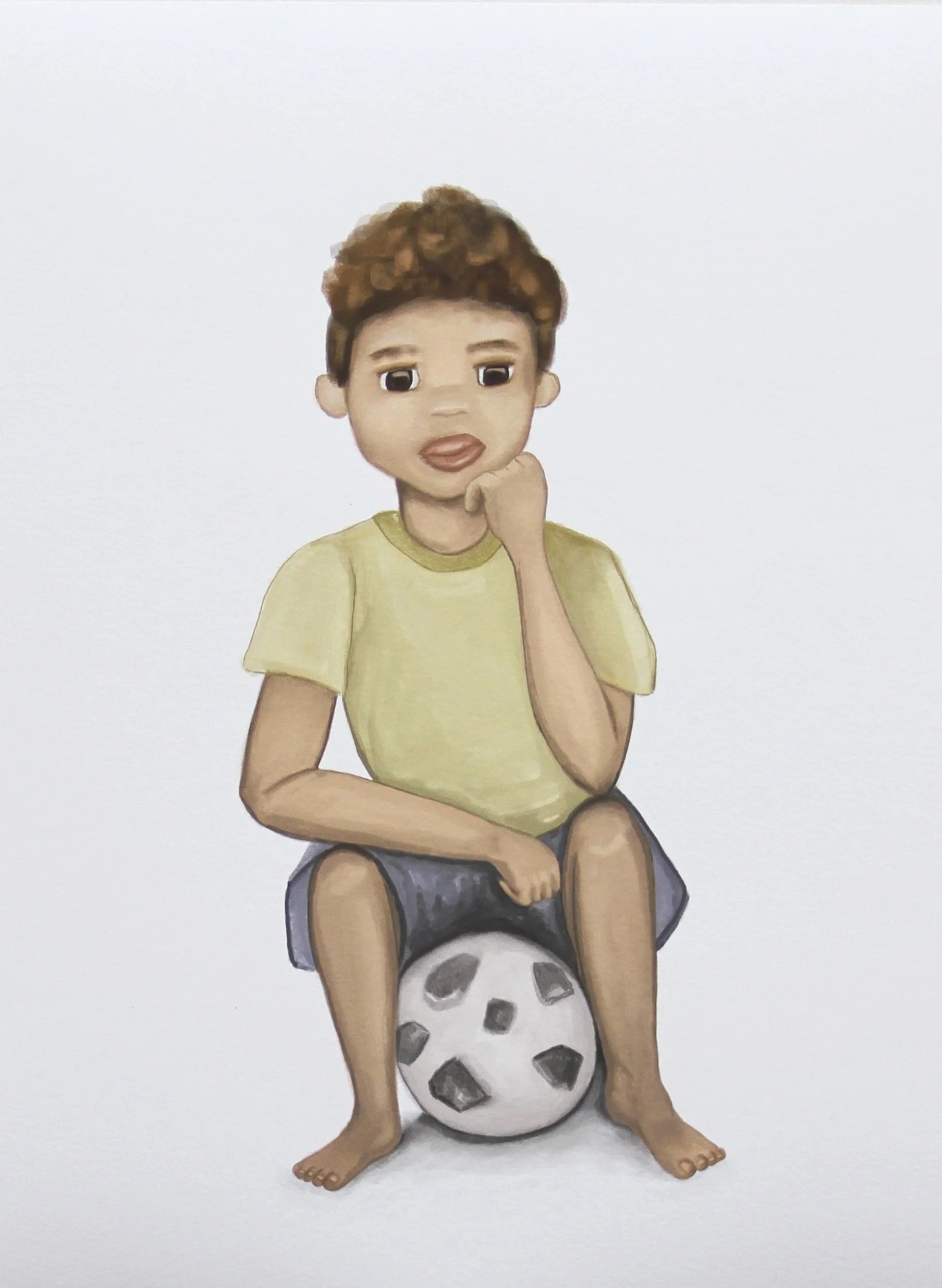 Sad+Soccer+Boy+jpg.jpg