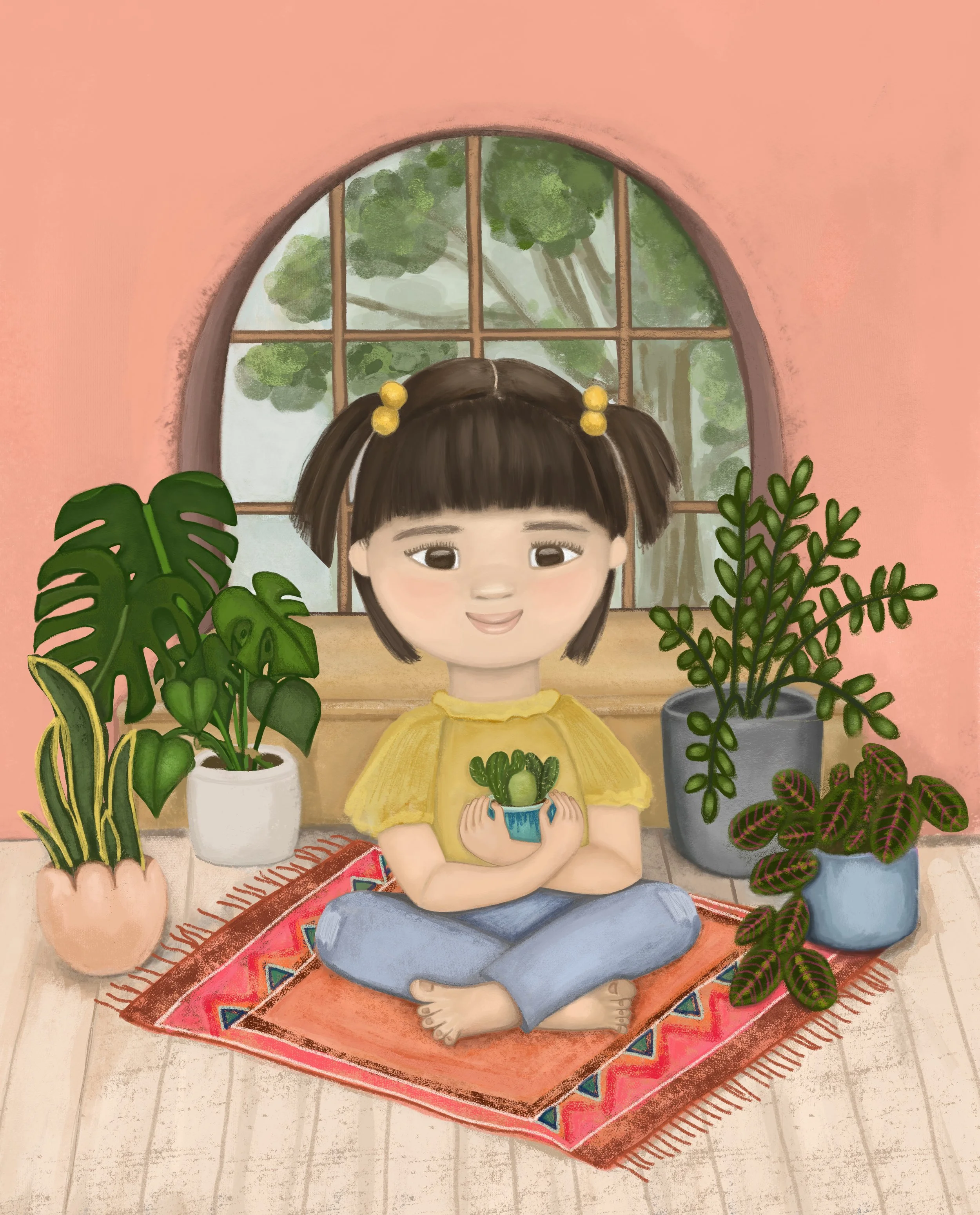Plant_Girl_for BHA Websitejpg.jpg