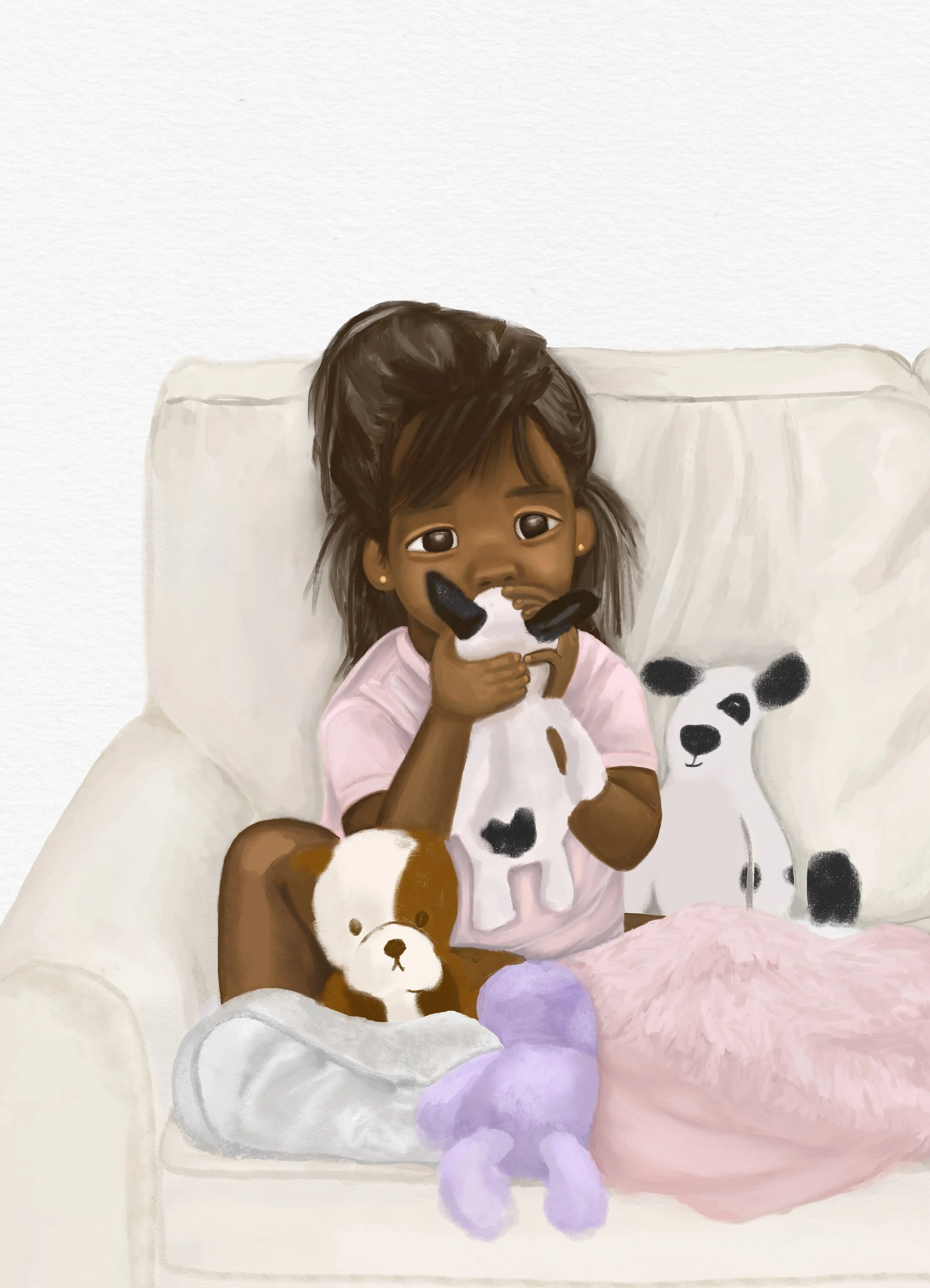 Anorak_Final_Show copy curves.jpg