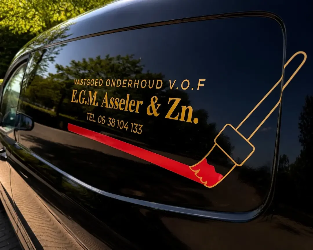 ford-courier-asseler-vastgoedonderhoud.webp