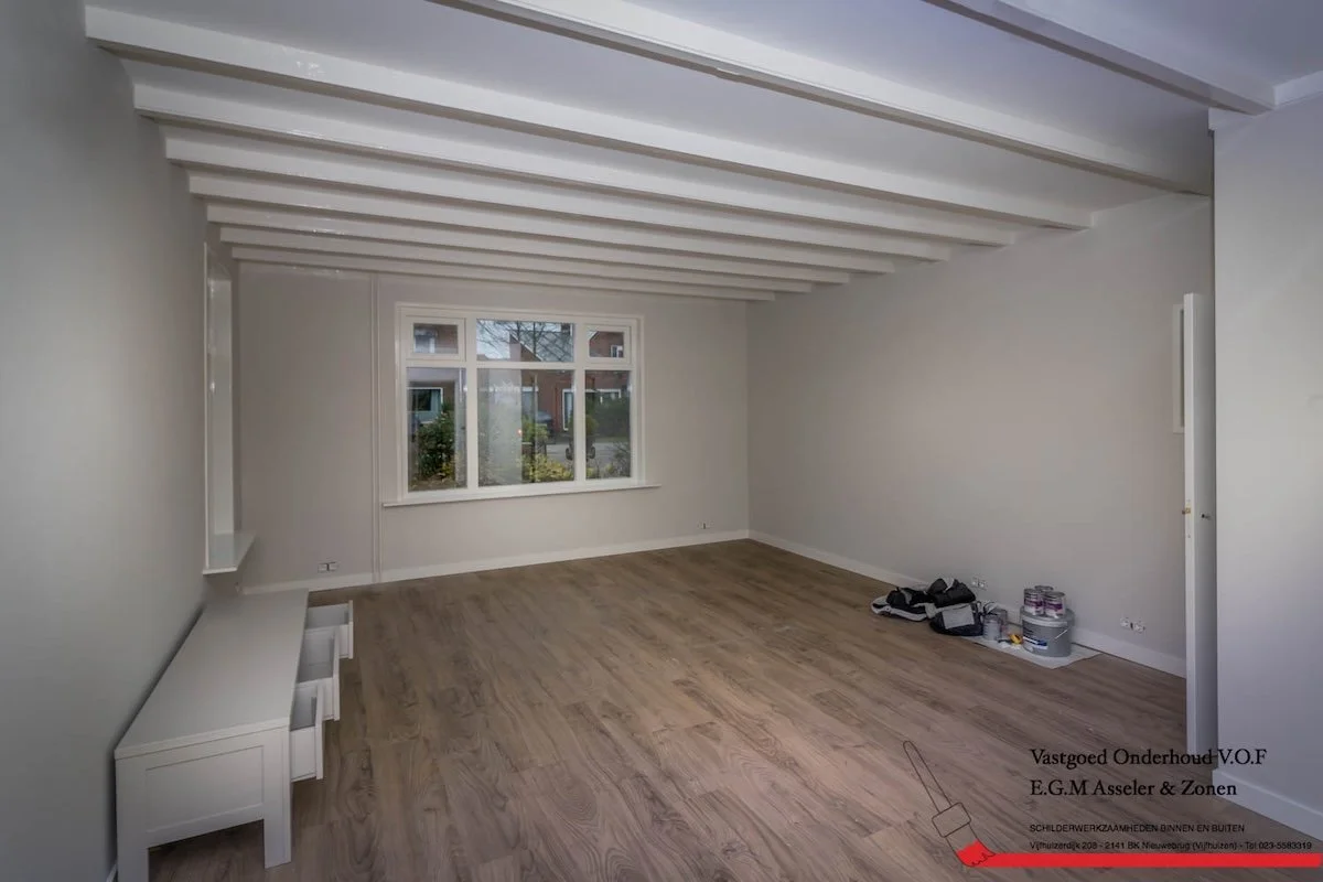 Vijfhuizen-krommespieringweg-binnen-schilderwerkjpg.jpg