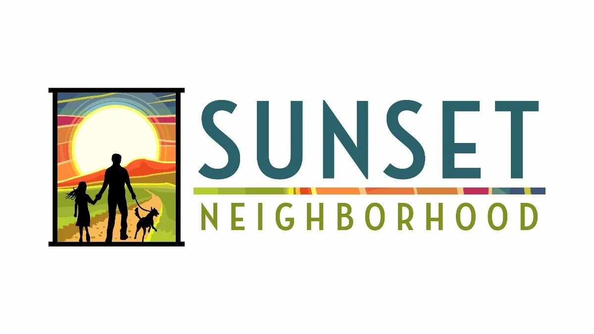 Sunset Neighborhood Association
