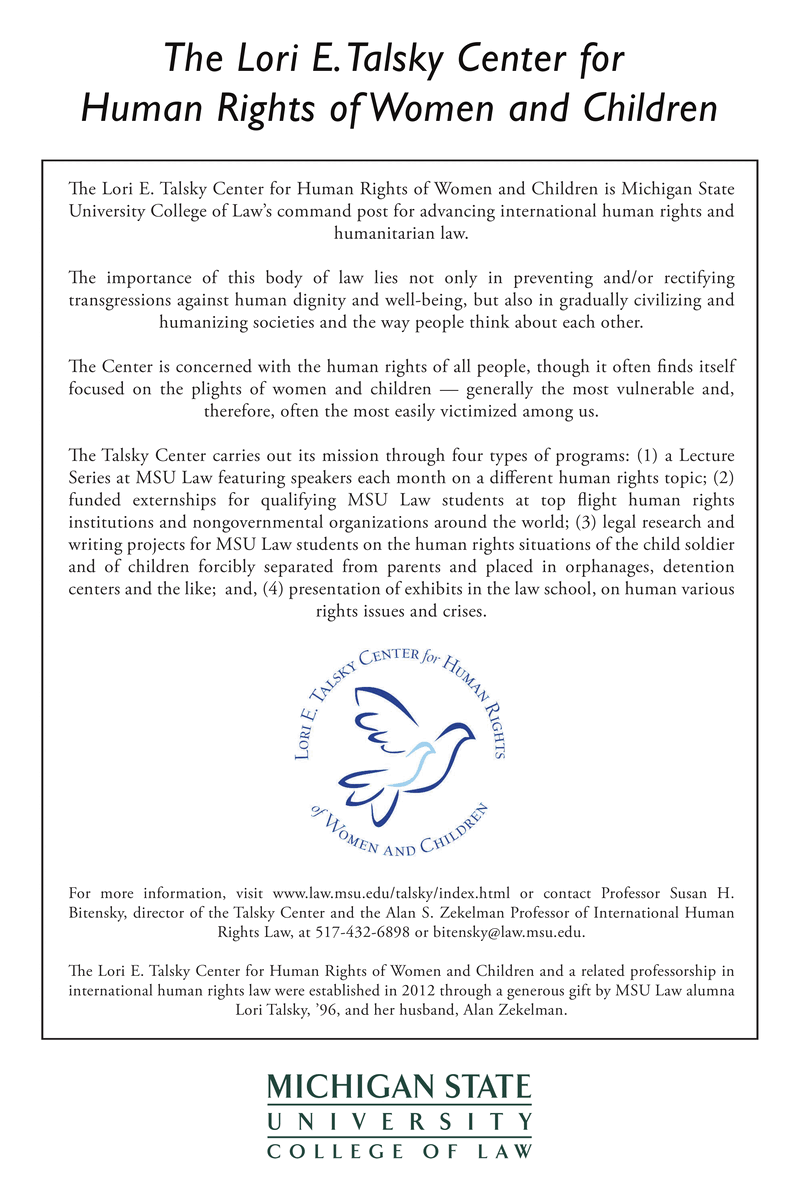 Picasso All Panels Loop.gif