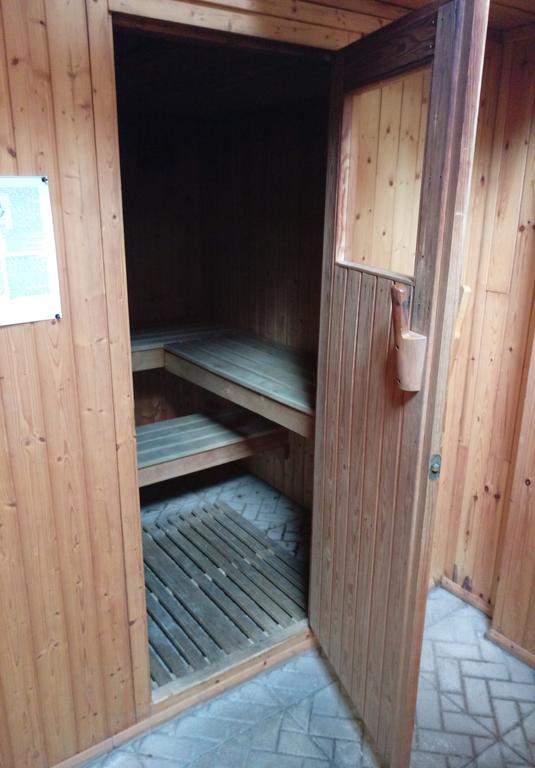 chartridge sauna.jpg