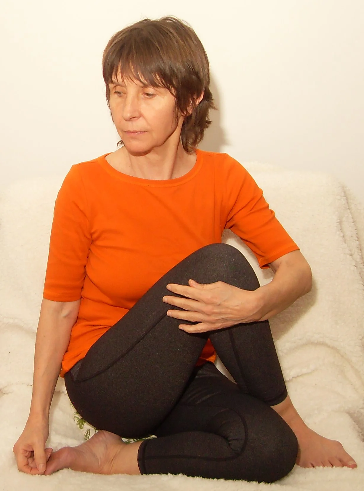 SDC12535cropped suzan twist.jpg