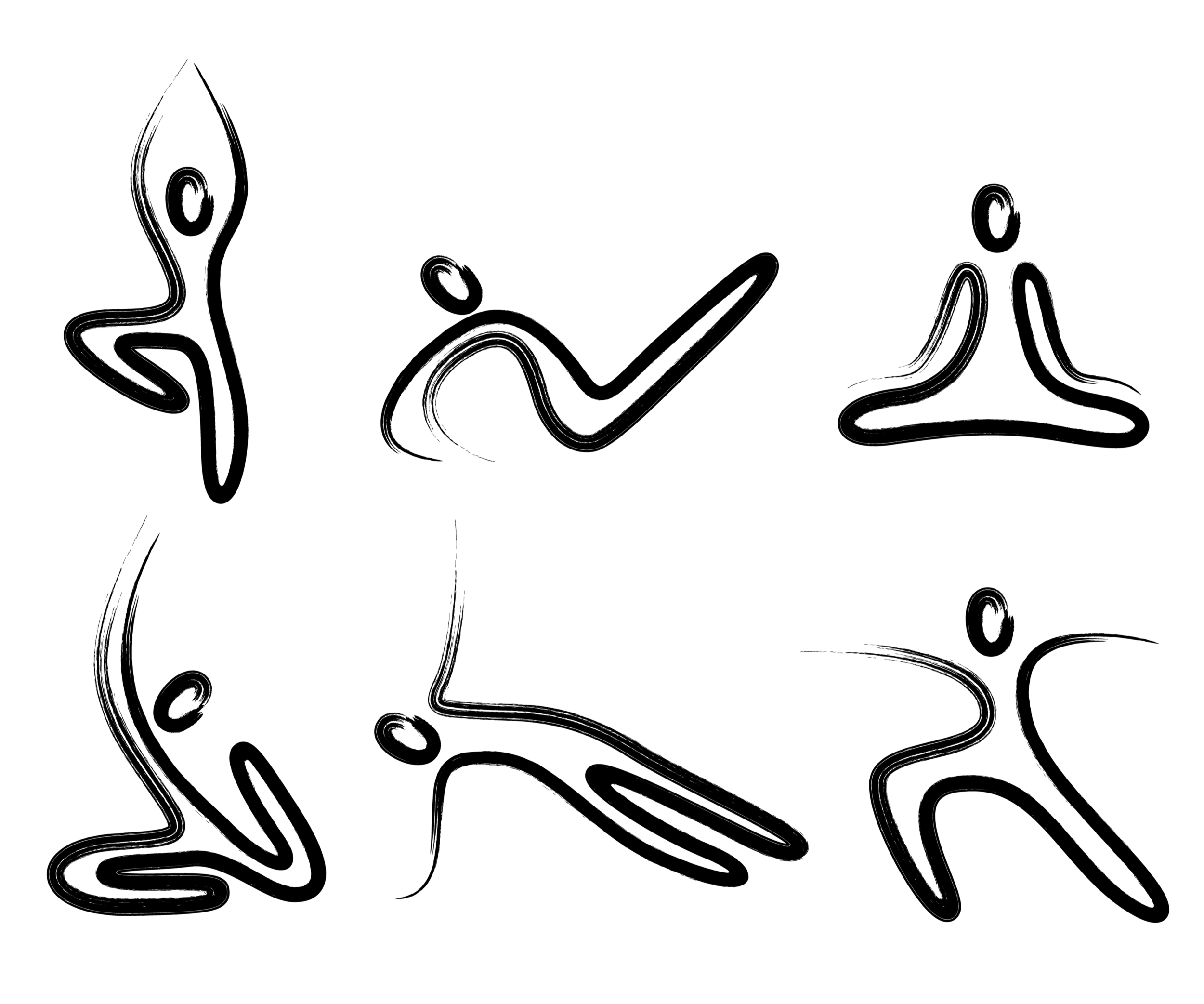 Yoga poses.png