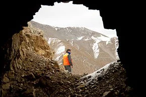 Demand for lithium is predicted to treble: we help producers develop a competitive edge.