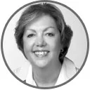 sherryn-mcbride.jpg
