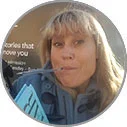 Mel Anastas.jpg