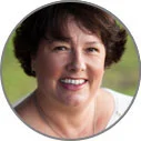 presenters_sharon_bagnall.jpg