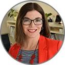 Natalie Lane.jpg