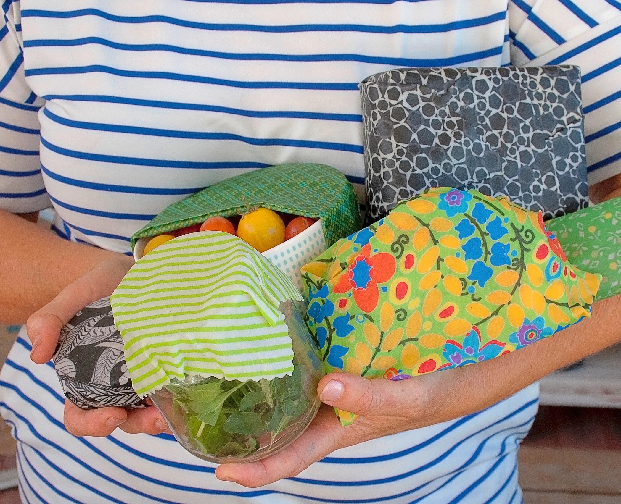Waxiwraps combination.jpg