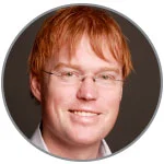 Eric Clock.jpg