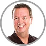 John Hardy.jpg