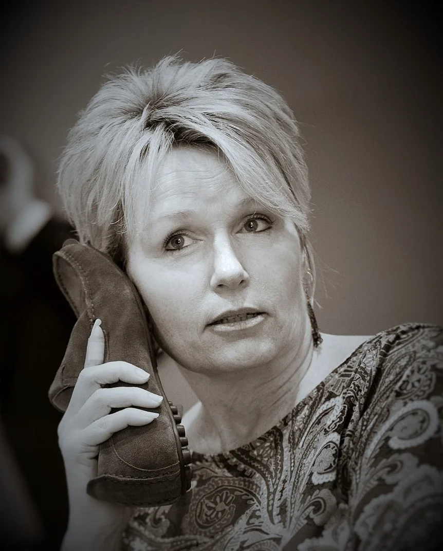 Robyn Moyle.jpg