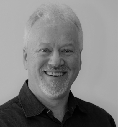 JEFF GRIGG