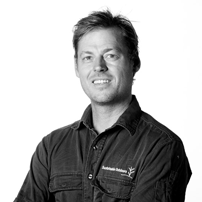 growth-manager.gif
