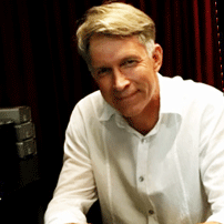 stephen.gif