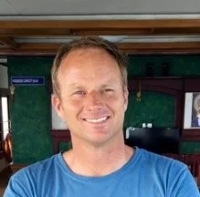 Brad Ravenscroft.jpg