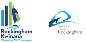 logo-template.jpg