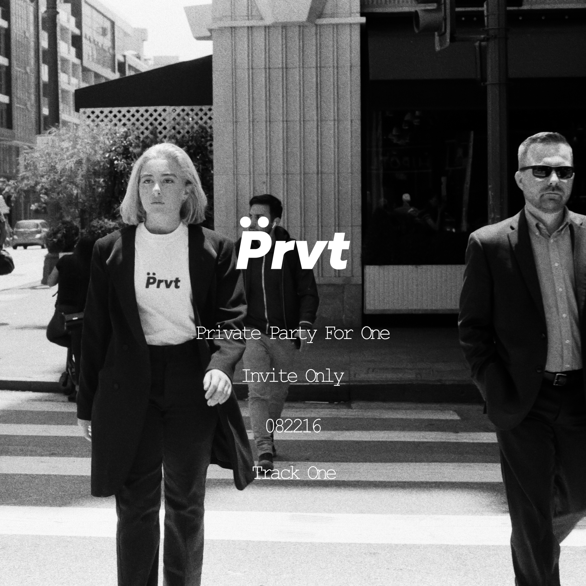 PRVT editorial