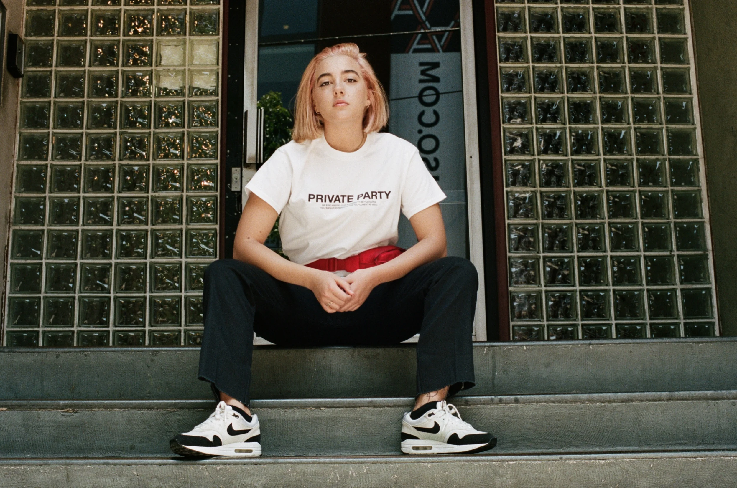 PRVT editorial