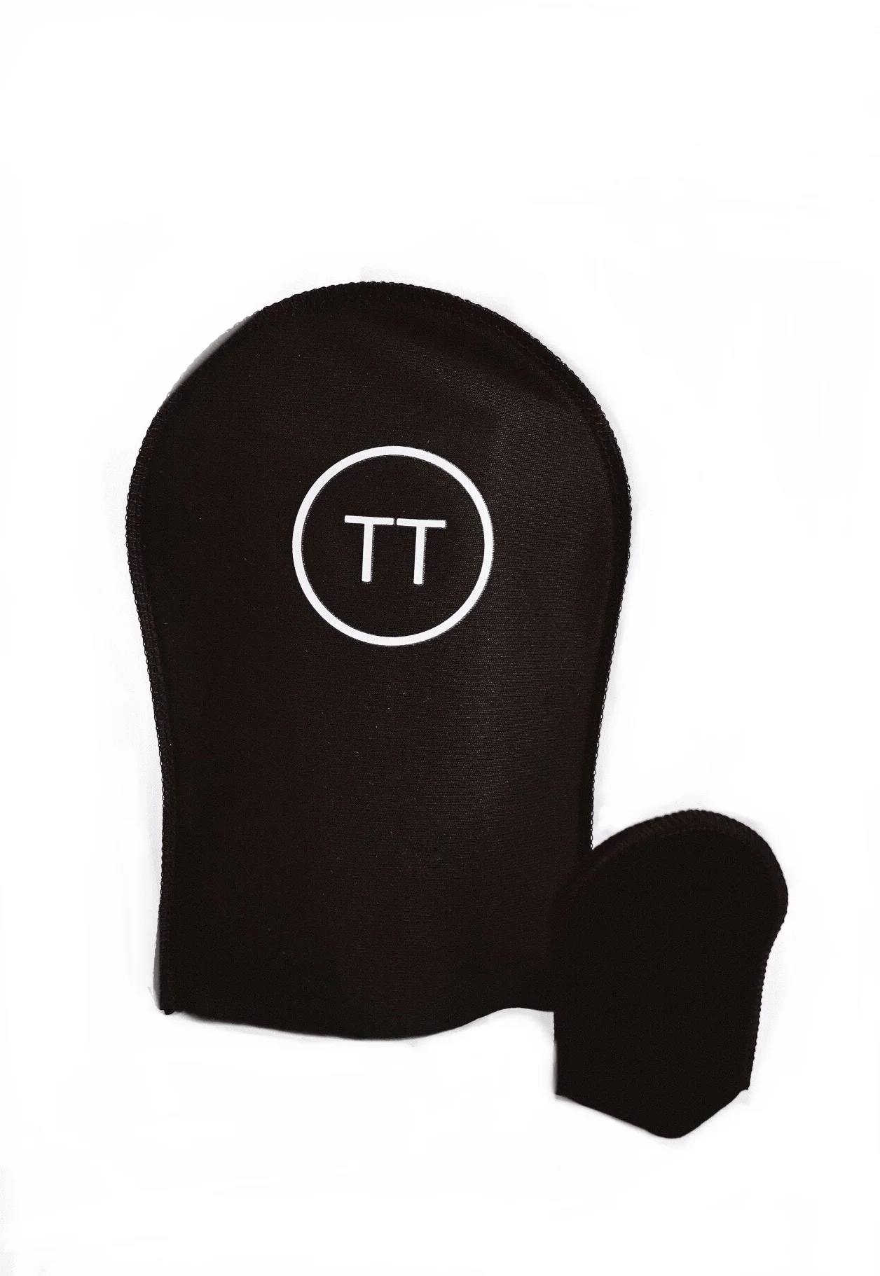 mitt duo NEW.jpg