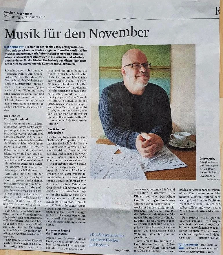 Zürcher_Unterländer_1Nov2018.jpg