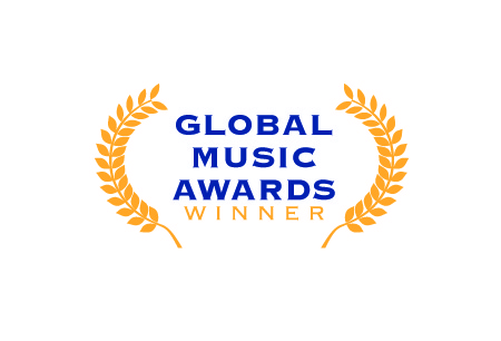 GlobalMusicAwardOvalWeiss.png