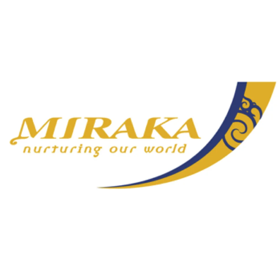 Miraka Logo.jpg