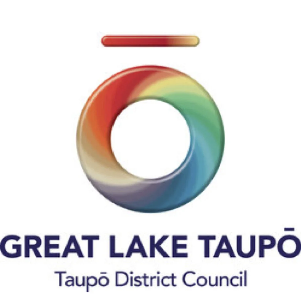 Taupo+District+Council+logo.jpg
